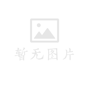 拼多多又新出一个无厘头的工具：挽单工具！有没有用，大家品品~